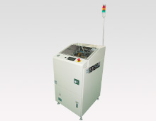 チャックローダ製品画像