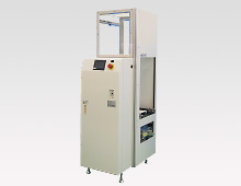 AGVリフター製品画像