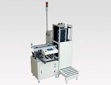 ＮＧストッカ製品画像