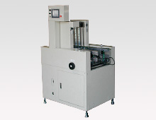 チェーン式NG排出コンベア製品画像