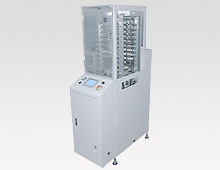 コンベア式中間バッファ製品画像