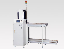 ローダ（Mサイズ）製品画像