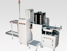 NG付アンローダ製品画像