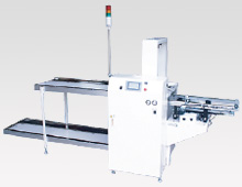 アンローダ（Ｌサイズ）製品画像