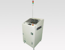 吸着ローダ製品画像