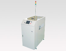 表裏反転装置製品画像