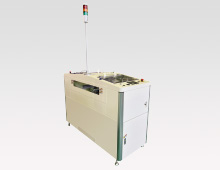 平行移載装置製品画像