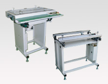 作業コンベア製品画像