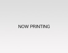 ローダ（Sサイズ）製品画像