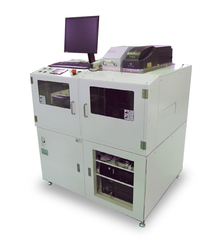 LMUC-100S