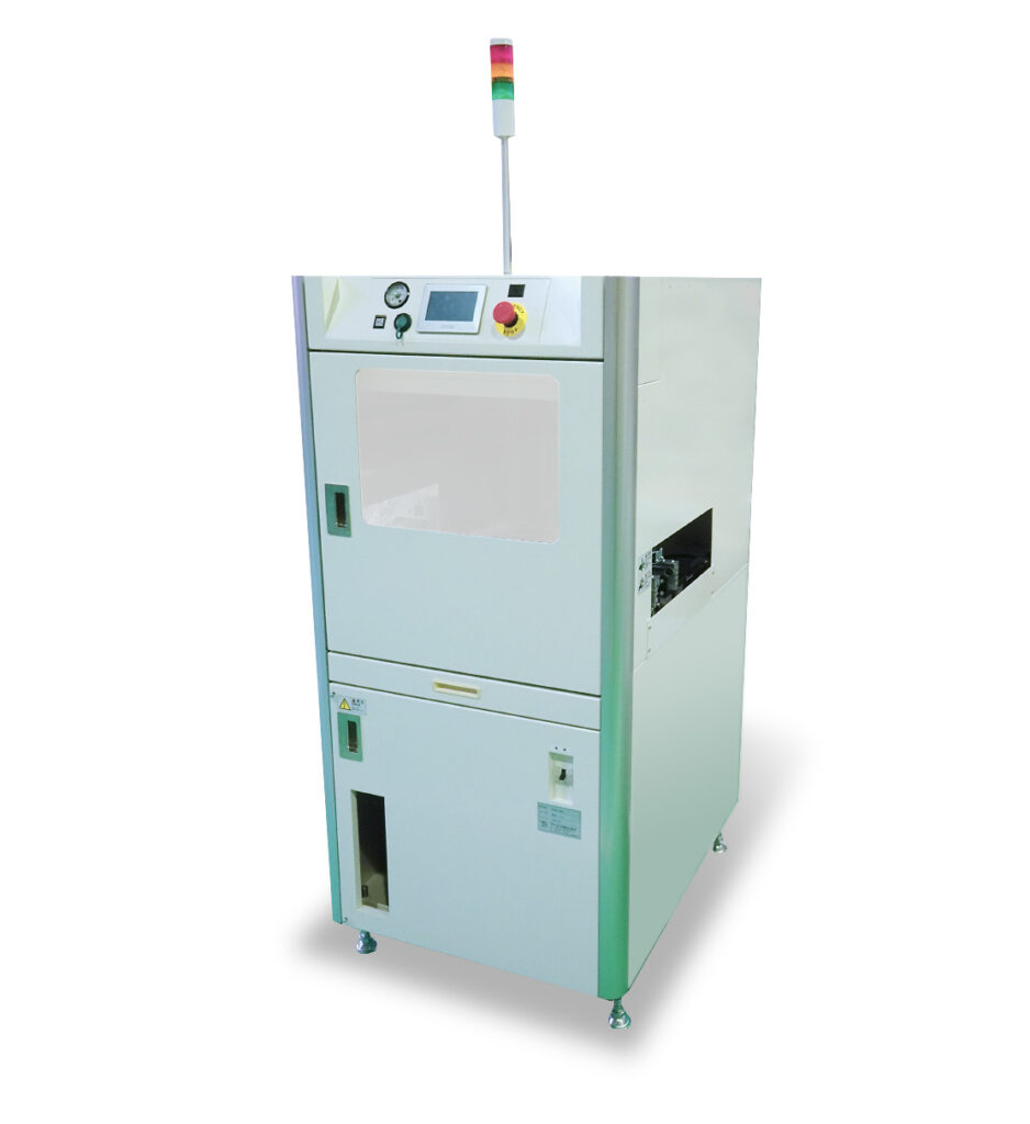 UCRD-60