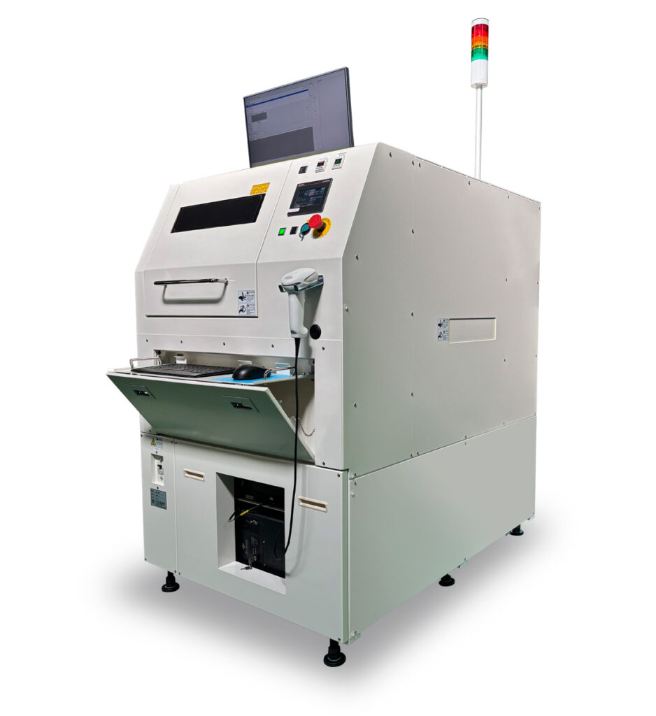LMXY-90AS