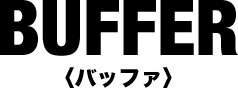 BUFFER